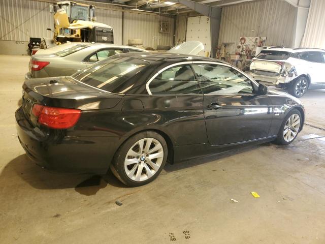 Photo 2 VIN: WBADW7C56BE544408 - BMW 328 I SULE 