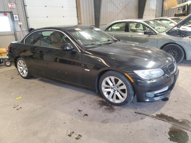 Photo 3 VIN: WBADW7C56BE544408 - BMW 328 I SULE 