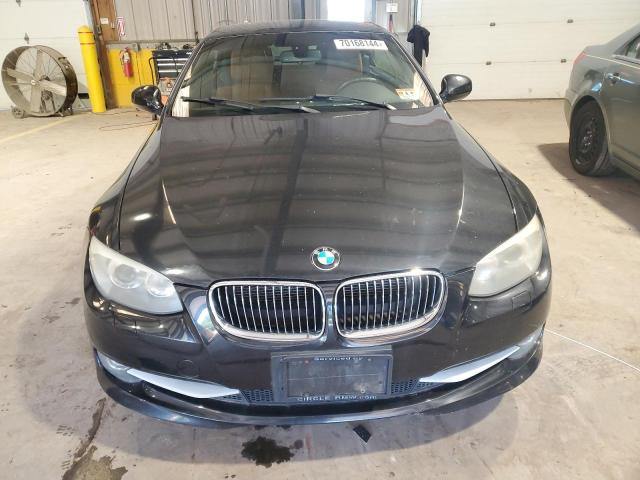 Photo 4 VIN: WBADW7C56BE544408 - BMW 328 I SULE 