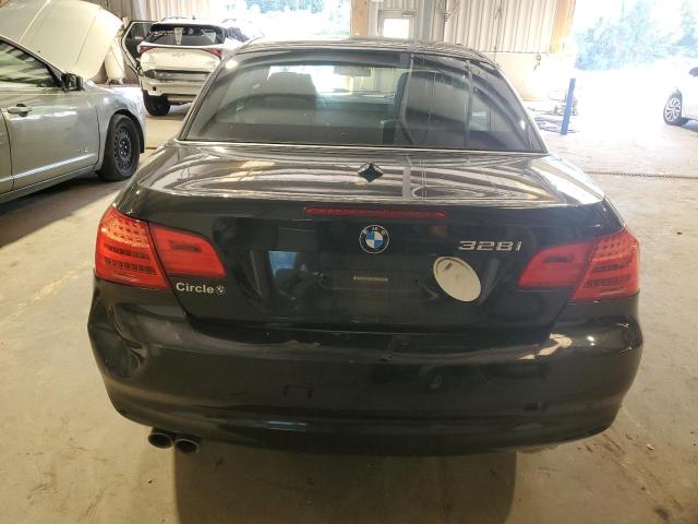 Photo 5 VIN: WBADW7C56BE544408 - BMW 328 I SULE 