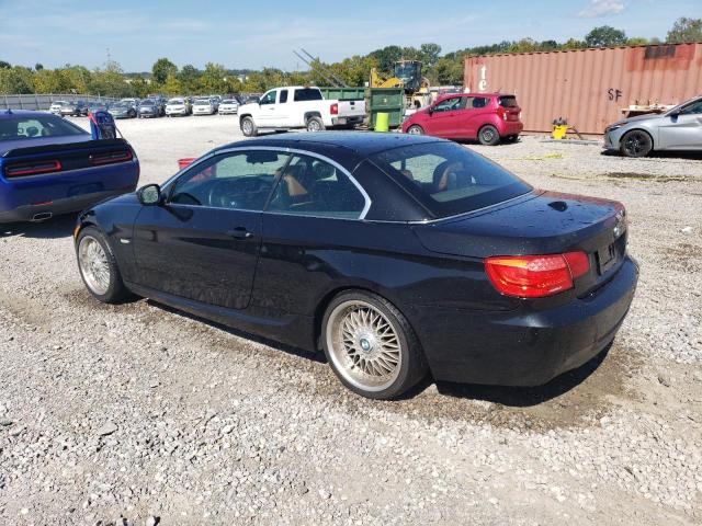 Photo 1 VIN: WBADW7C56BE727811 - BMW 328 I SULE 