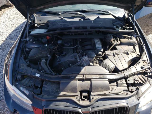 Photo 10 VIN: WBADW7C56BE727811 - BMW 328 I SULE 