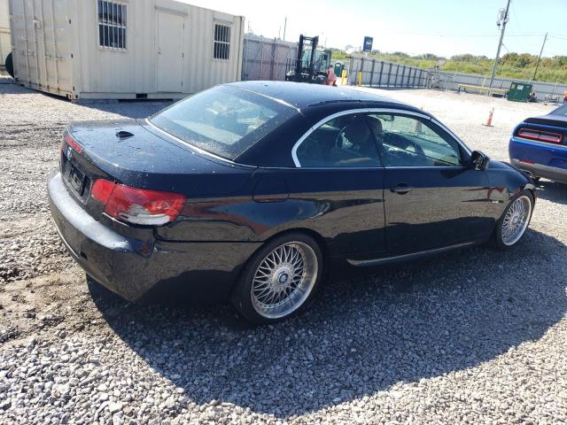 Photo 2 VIN: WBADW7C56BE727811 - BMW 328 I SULE 