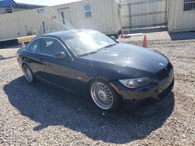 Photo 3 VIN: WBADW7C56BE727811 - BMW 328 I SULE 