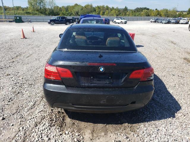 Photo 5 VIN: WBADW7C56BE727811 - BMW 328 I SULE 