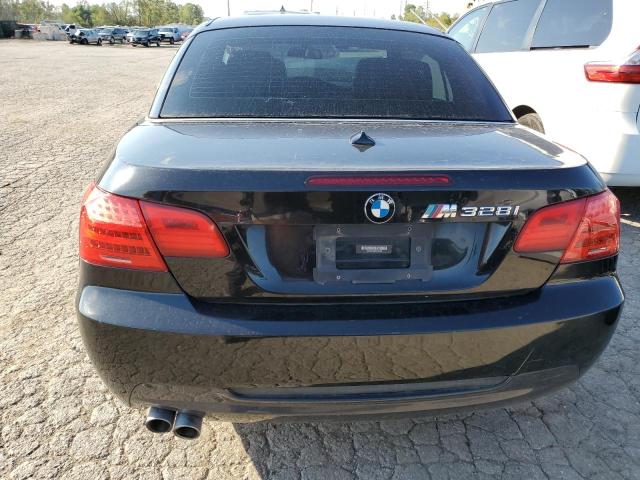 Photo 5 VIN: WBADW7C56CE728426 - BMW 328 I SULE 