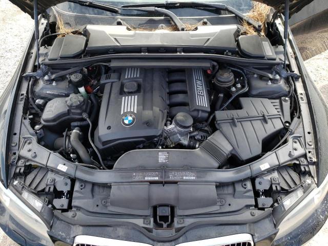 Photo 6 VIN: WBADW7C56CE730239 - BMW 328 I SULE 