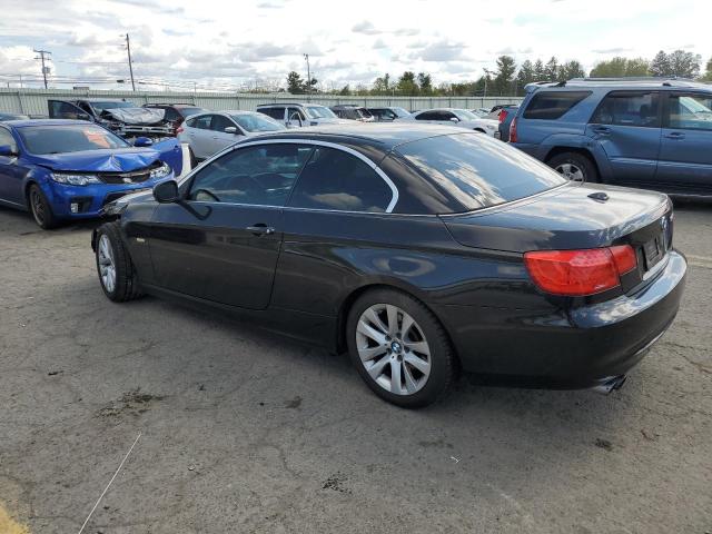 Photo 1 VIN: WBADW7C56DE731425 - BMW 328 I SULE 