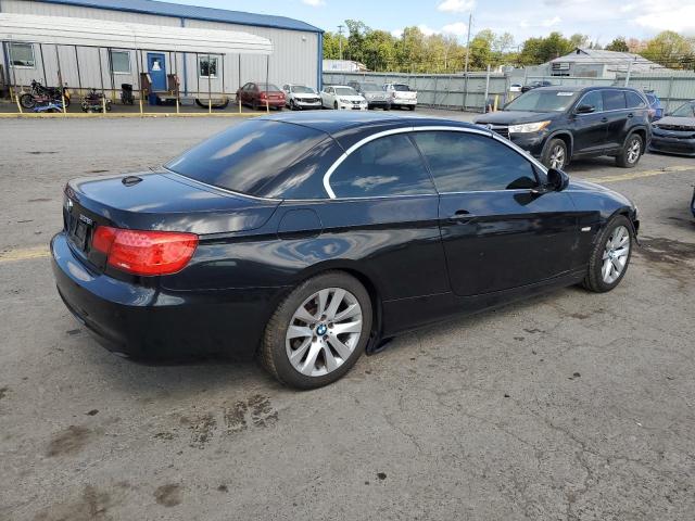 Photo 2 VIN: WBADW7C56DE731425 - BMW 328 I SULE 