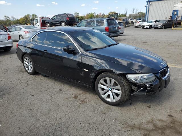 Photo 3 VIN: WBADW7C56DE731425 - BMW 328 I SULE 