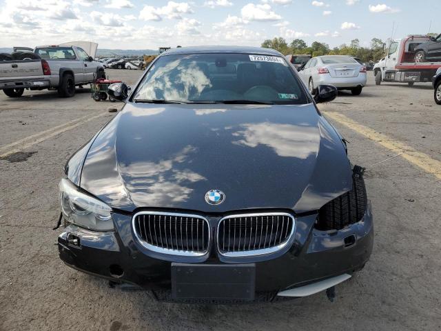 Photo 4 VIN: WBADW7C56DE731425 - BMW 328 I SULE 