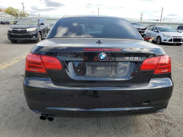 Photo 5 VIN: WBADW7C56DE731425 - BMW 328 I SULE 