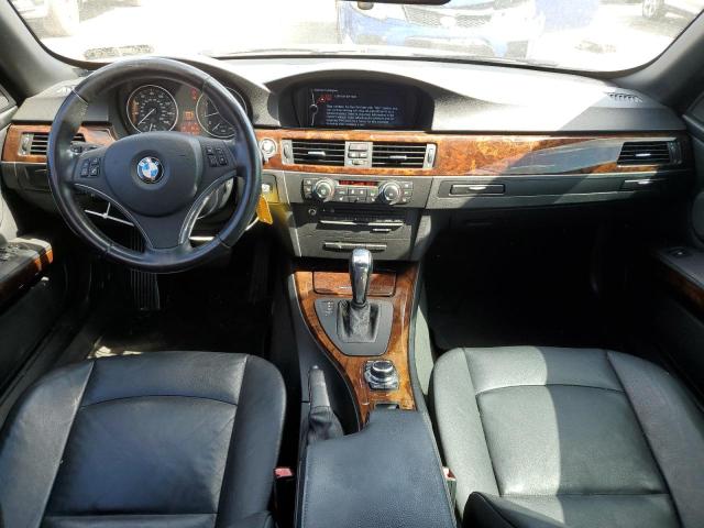 Photo 7 VIN: WBADW7C56DE731425 - BMW 328 I SULE 