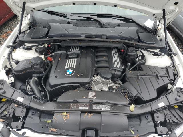 Photo 6 VIN: WBADW7C56DE734308 - BMW 328 I SULE 