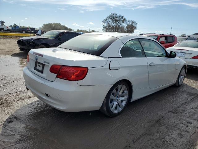 Photo 3 VIN: WBADW7C57BE542683 - BMW 328 I SULE 