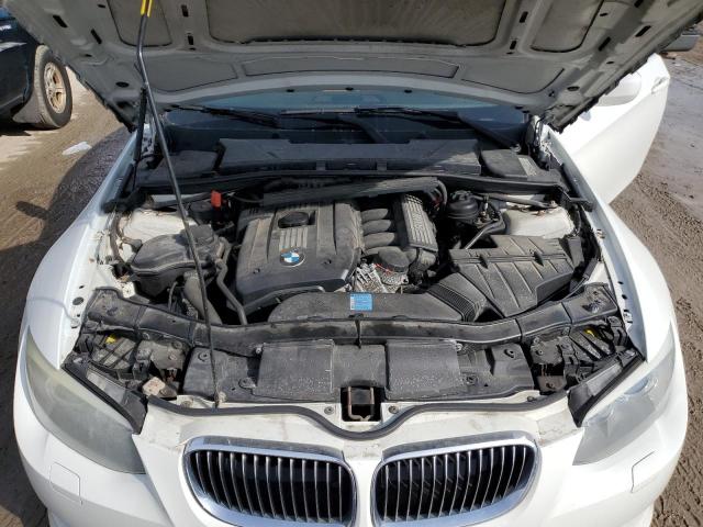 Photo 6 VIN: WBADW7C57BE542683 - BMW 328 I SULE 