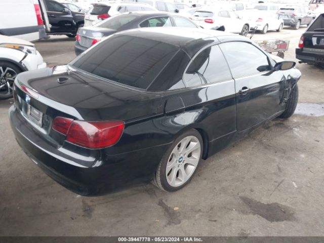 Photo 3 VIN: WBADW7C57BE545261 - BMW 328I 