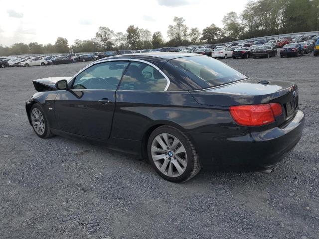 Photo 1 VIN: WBADW7C57BE727865 - BMW 328 I SULE 