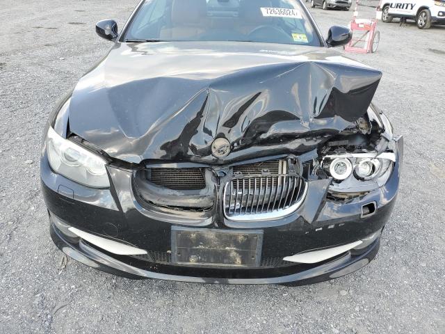 Photo 10 VIN: WBADW7C57BE727865 - BMW 328 I SULE 