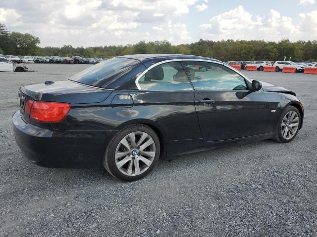 Photo 2 VIN: WBADW7C57BE727865 - BMW 328 I SULE 