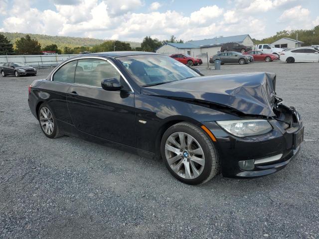 Photo 3 VIN: WBADW7C57BE727865 - BMW 328 I SULE 