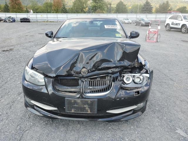 Photo 4 VIN: WBADW7C57BE727865 - BMW 328 I SULE 