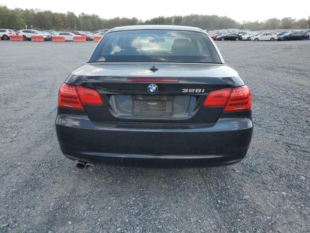 Photo 5 VIN: WBADW7C57BE727865 - BMW 328 I SULE 