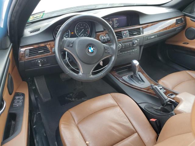 Photo 7 VIN: WBADW7C57BE727865 - BMW 328 I SULE 