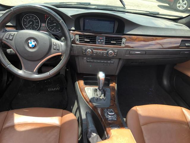 Photo 8 VIN: WBADW7C57CE728645 - BMW 328 I SULE 