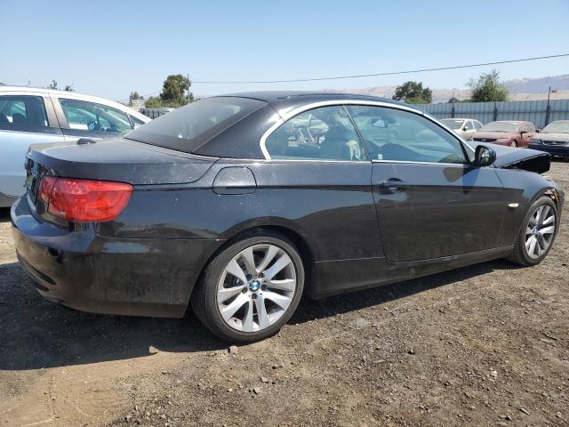 Photo 2 VIN: WBADW7C57DE731000 - BMW 3 SERIES 