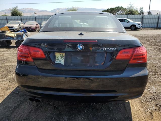 Photo 5 VIN: WBADW7C57DE731000 - BMW 3 SERIES 