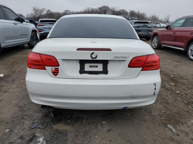 Photo 5 VIN: WBADW7C57DE731658 - BMW 3 SERIES 