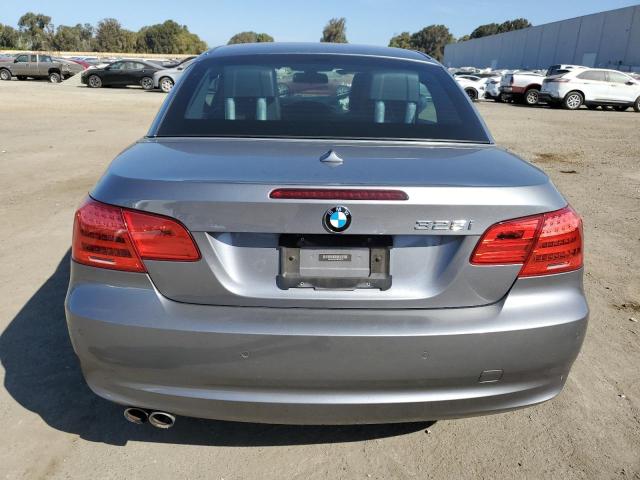 Photo 5 VIN: WBADW7C57DE734270 - BMW 3 SERIES 