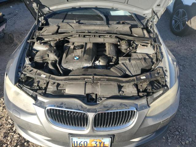 Photo 10 VIN: WBADW7C58BE443869 - BMW 328 I SULE 