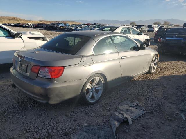 Photo 2 VIN: WBADW7C58BE443869 - BMW 328 I SULE 