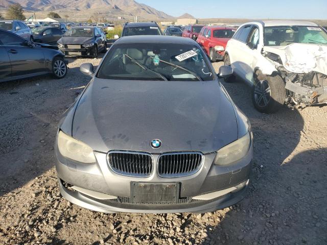 Photo 4 VIN: WBADW7C58BE443869 - BMW 328 I SULE 