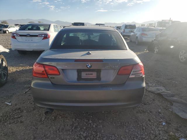 Photo 5 VIN: WBADW7C58BE443869 - BMW 328 I SULE 