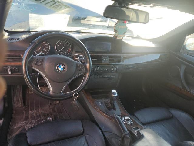 Photo 7 VIN: WBADW7C58BE443869 - BMW 328 I SULE 