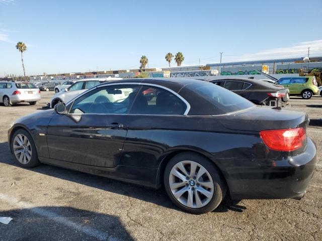 Photo 1 VIN: WBADW7C58DE730986 - BMW 328 I SULE 