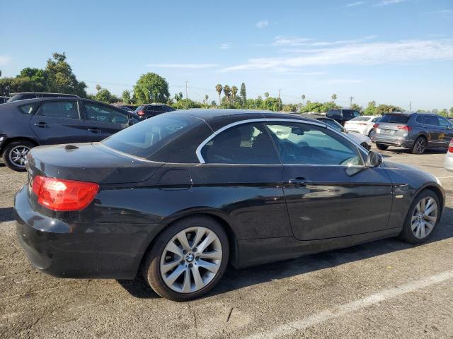 Photo 2 VIN: WBADW7C58DE730986 - BMW 328 I SULE 