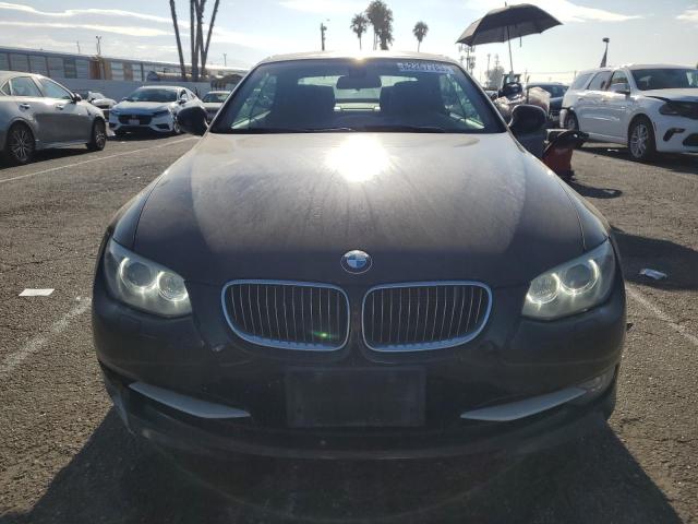 Photo 4 VIN: WBADW7C58DE730986 - BMW 328 I SULE 