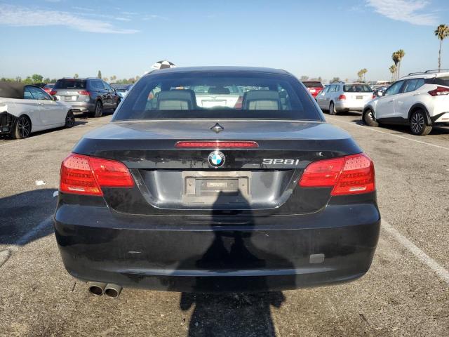 Photo 5 VIN: WBADW7C58DE730986 - BMW 328 I SULE 