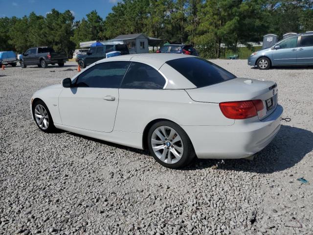 Photo 1 VIN: WBADW7C58DE733127 - BMW 328 I SULE 