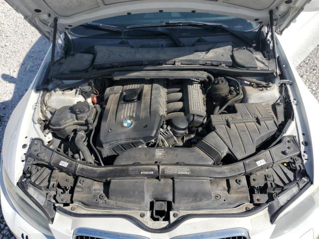 Photo 10 VIN: WBADW7C58DE733127 - BMW 328 I SULE 