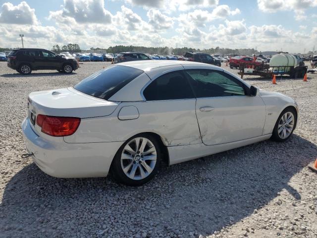 Photo 2 VIN: WBADW7C58DE733127 - BMW 328 I SULE 