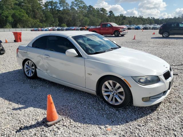 Photo 3 VIN: WBADW7C58DE733127 - BMW 328 I SULE 