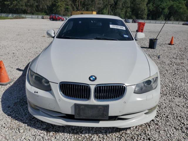 Photo 4 VIN: WBADW7C58DE733127 - BMW 328 I SULE 