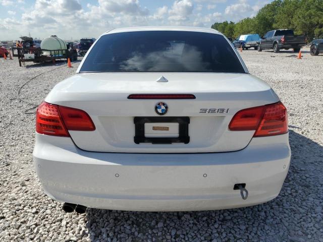 Photo 5 VIN: WBADW7C58DE733127 - BMW 328 I SULE 