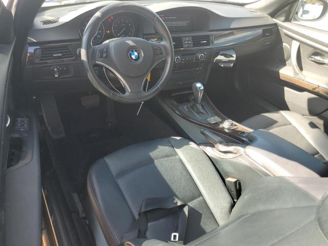 Photo 7 VIN: WBADW7C58DE733127 - BMW 328 I SULE 