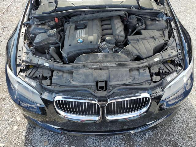 Photo 10 VIN: WBADW7C58DE733919 - BMW 328 I SULE 